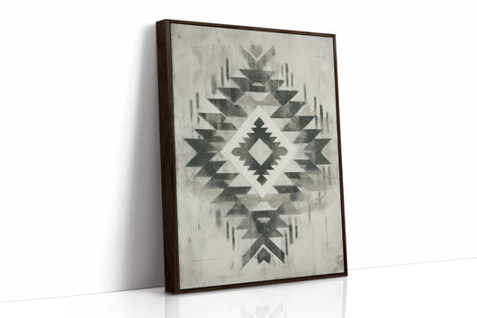 Southwestern Spirit Meets Modern Comfort
