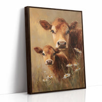 Sweet Tales From Daisy Fields