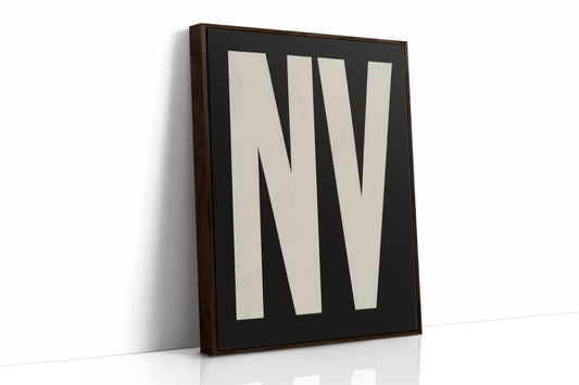 NV