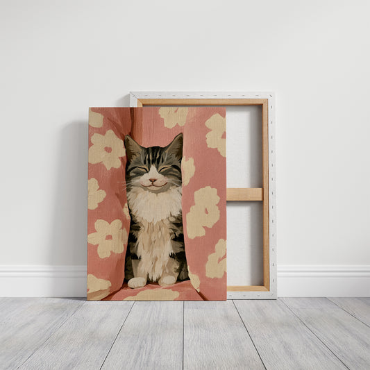 Hide and Seek Champion