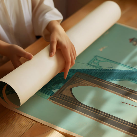 Coastal Nostalgia Beckons Voyagers