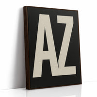 AZ