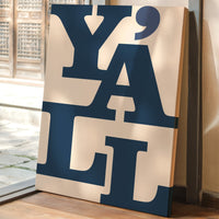 Letters Find Their Perfect Place