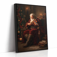 Christmas Melodies By Candlelight Glow