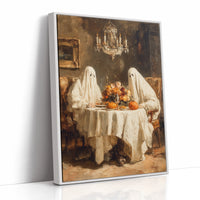 A Feast For Forgotten Souls