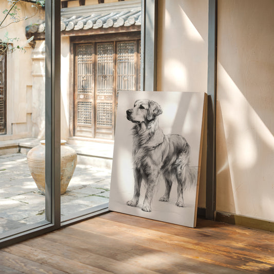 Guardian of Everyday Moments