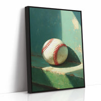 Bottom of the Ninth