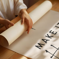 Make It Happen Minimal Bloom