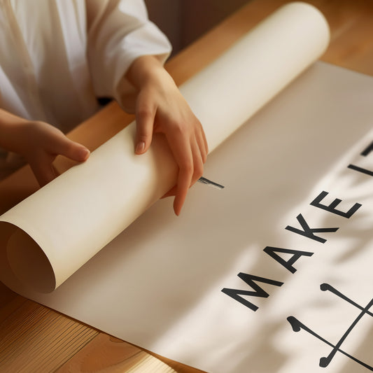 Make It Happen Minimal Bloom