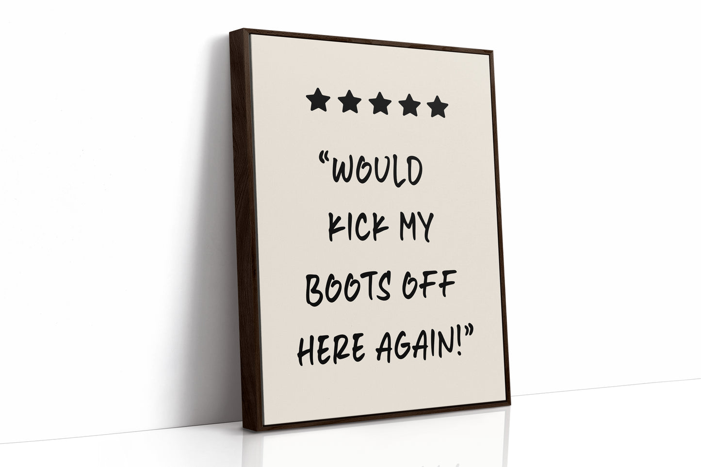 Dusty Boots Tell Country Stories