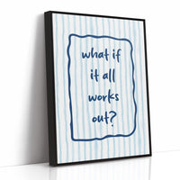 The Question That Changes the Room