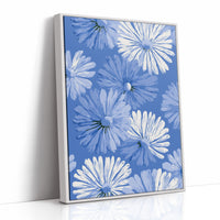 Daisies All the Way Down