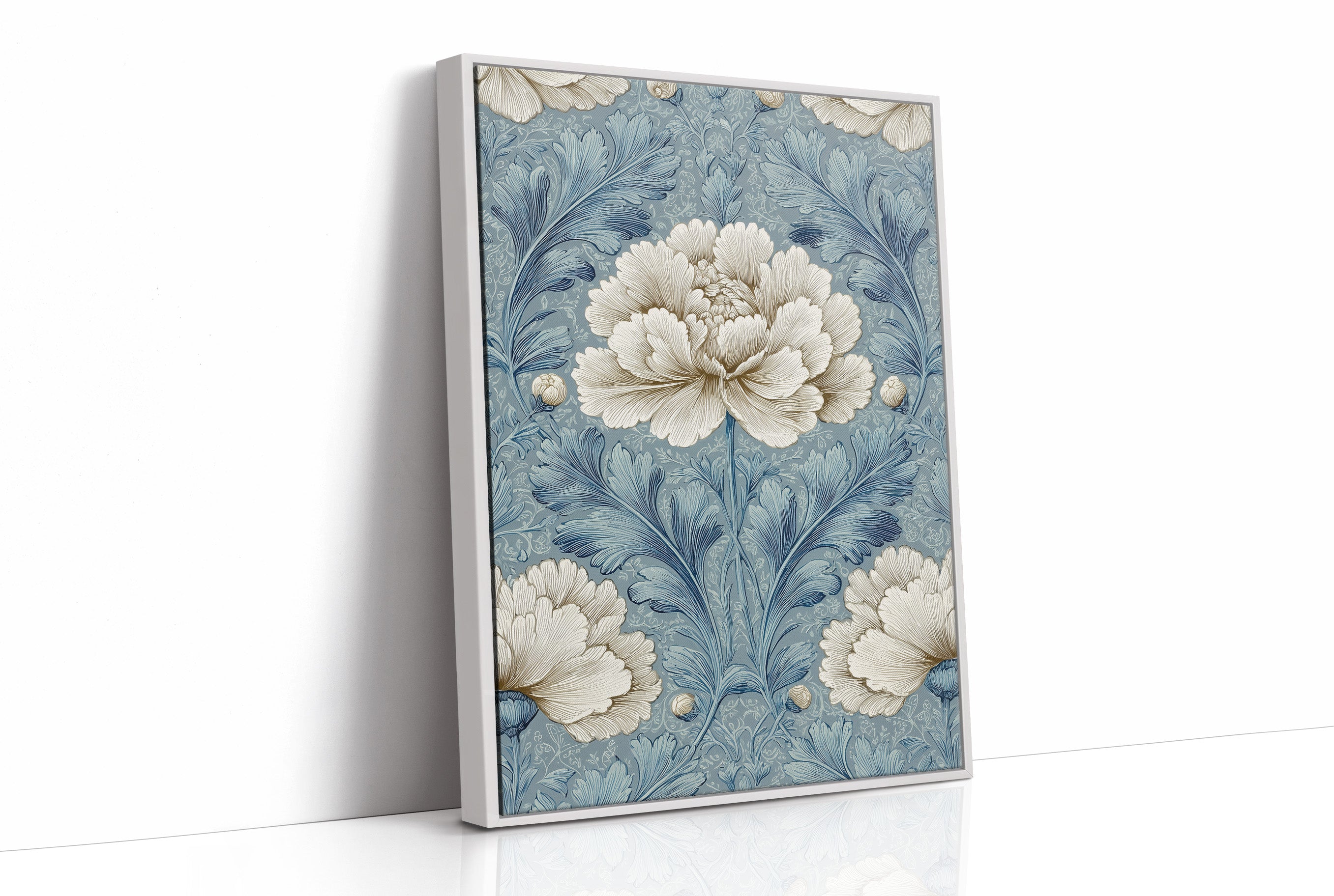 Something Borrowed, Something Blue