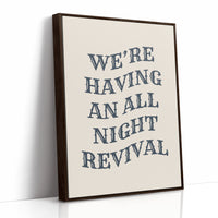 Moonlit Letters Spell Midnight Stories