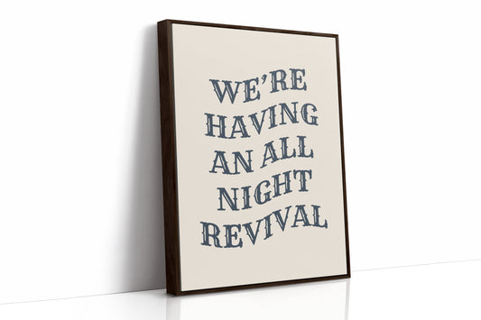 Moonlit Letters Spell Midnight Stories