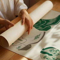 Stitched Stories of the Southwest