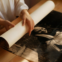 This One’s Mine, Find Your Own
