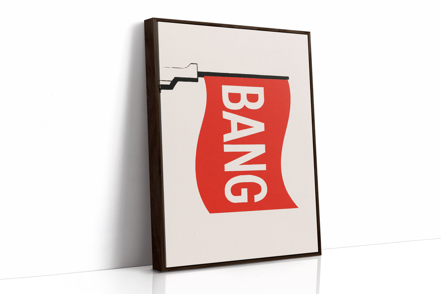 BANG!
