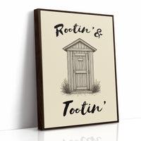 Rustic Tales From Simple Times