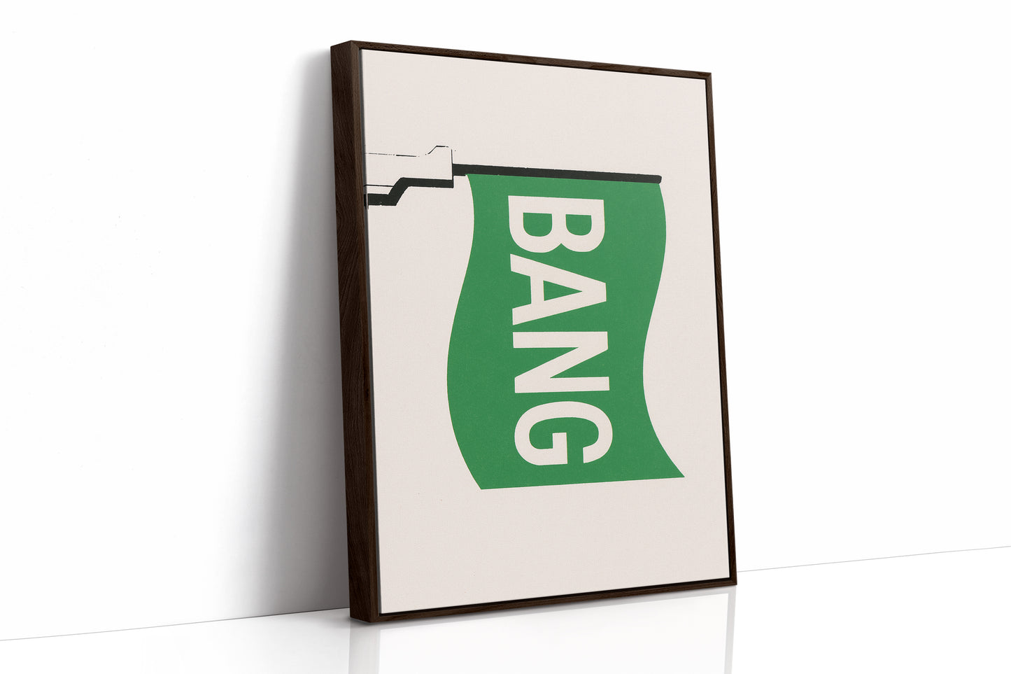 BANG!