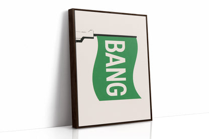 BANG!