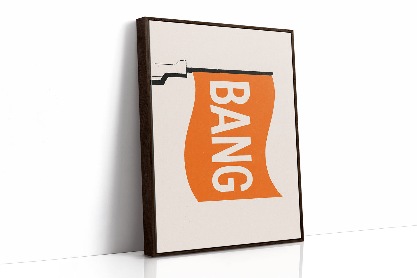 Bang!