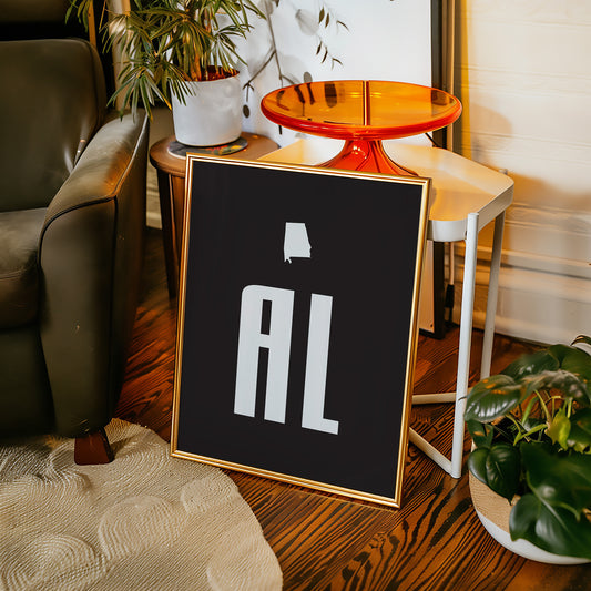 Southern Letters Write Modern Tales