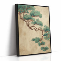 Bonsai Bends Toward Quiet Hours