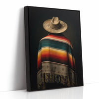 The Wanderer’s Cloak