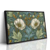 Beneath Petals, Stories Bloom