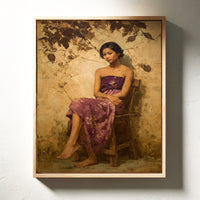 Glimmers of Time Unraveled