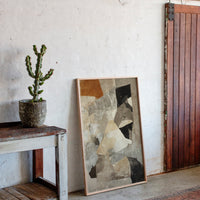 Paper Fragments Tell Ancient Stories