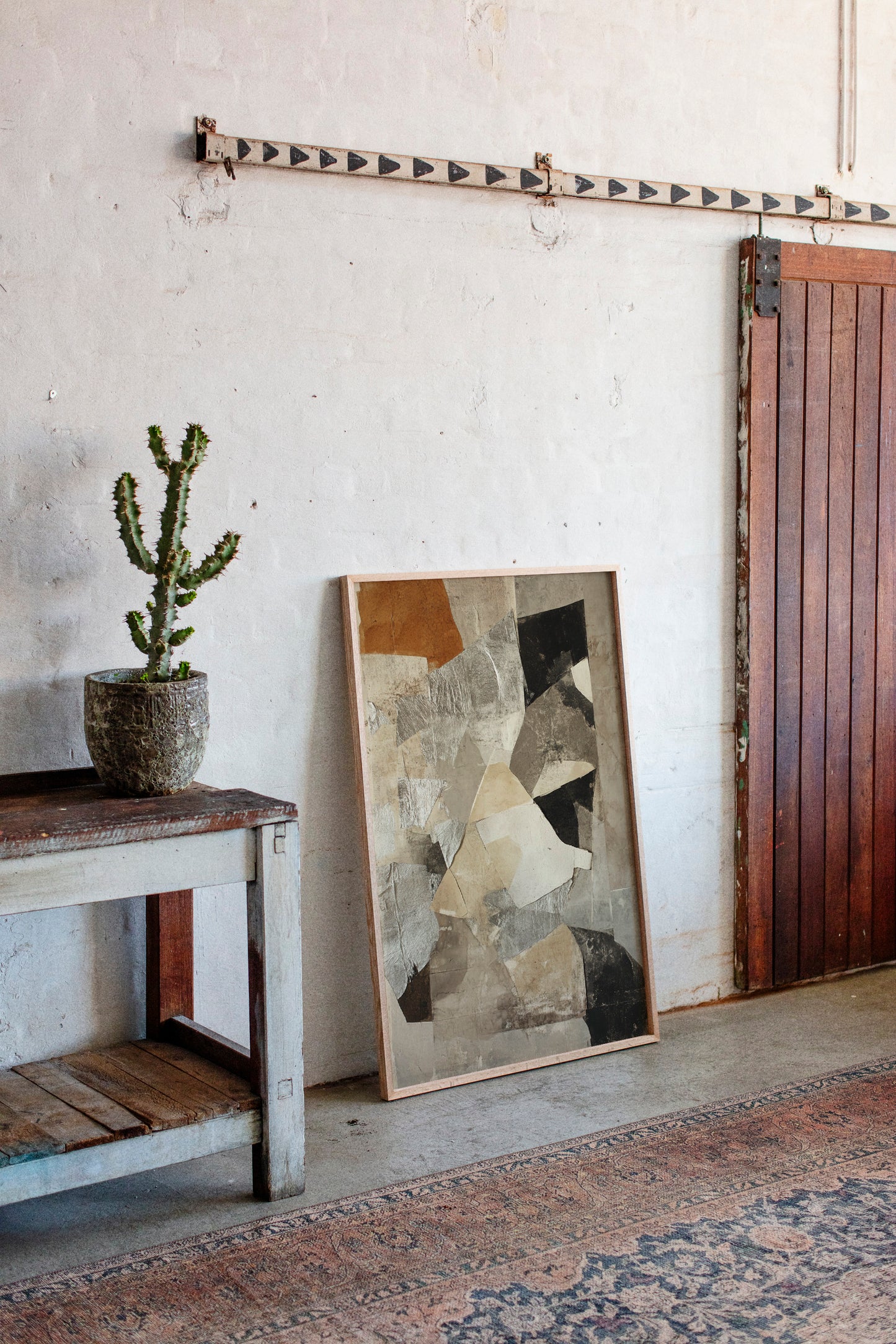 Paper Fragments Tell Ancient Stories