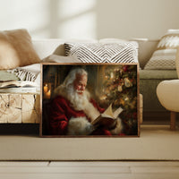 Stories Between December And Dawn