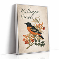 Trumpeting the Home Team Colors