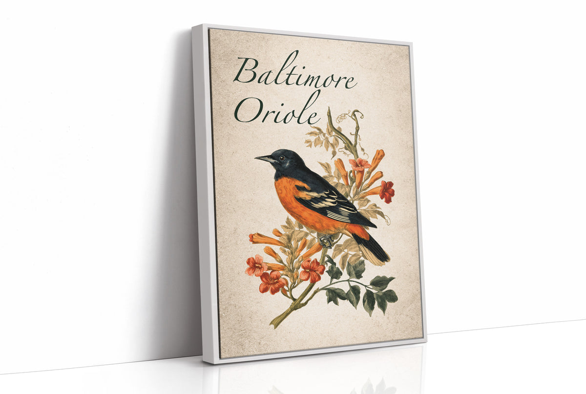 Trumpeting the Home Team Colors