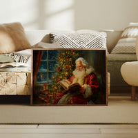 Stories Glow By Candlelight's Grace