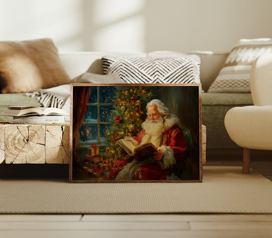 Stories Glow By Candlelight's Grace