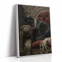 Old Money Nap