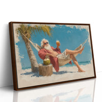 NEW Landscape Template  2-24-2026 (Copy)