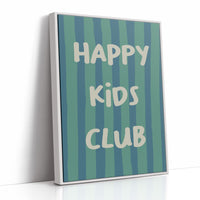 Membership Dues Paid in Giggles