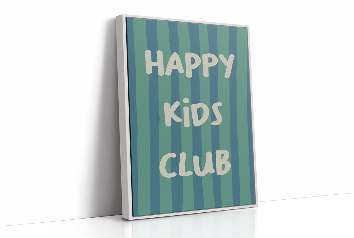 Membership Dues Paid in Giggles