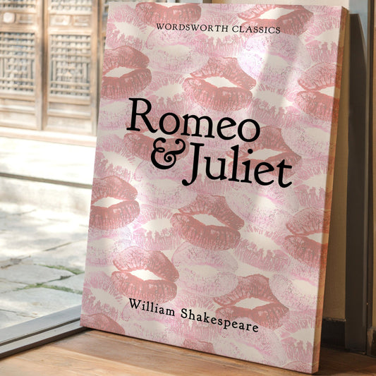 Literature Blooms In Desert Corners