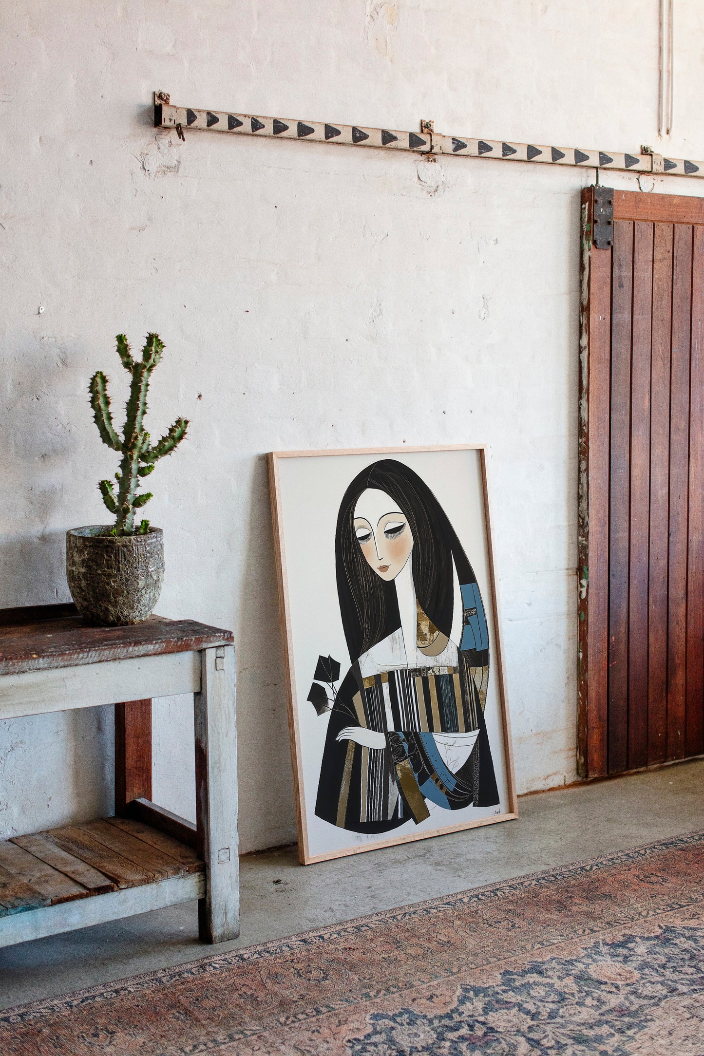 Quiet Songs From Paper Books