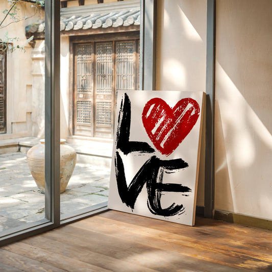 Bold Strokes Paint Love's Truth