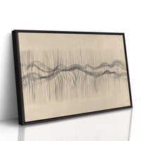 Threads of Time Intertwined