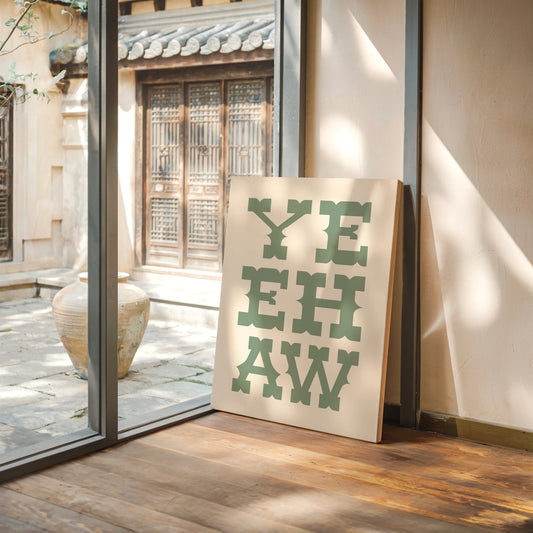 Sage Letters Spell Western Tales