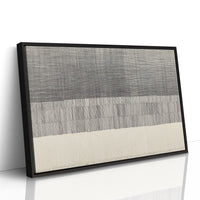 Tapestry of Time's Gentle Touch
