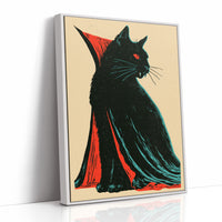 Count Catula Requests Tuna