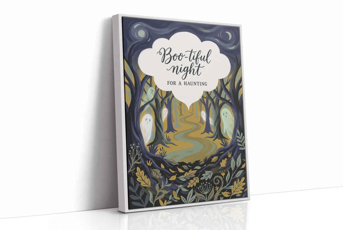 Sheets to the Wind Tonight